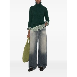 NINE IN THE MORNING Jeans