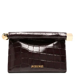 JACQUEMUS Bags