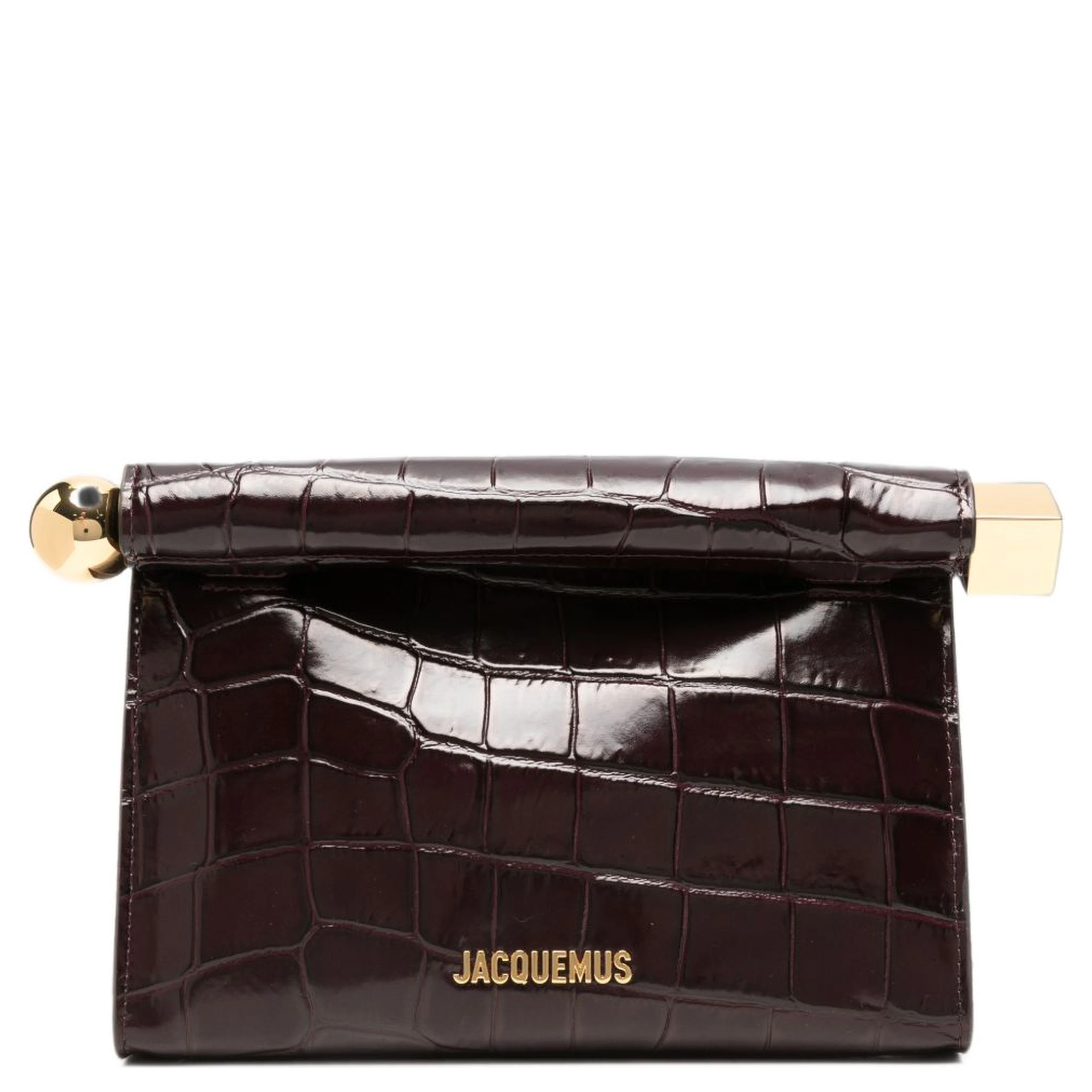 JACQUEMUS Bags
