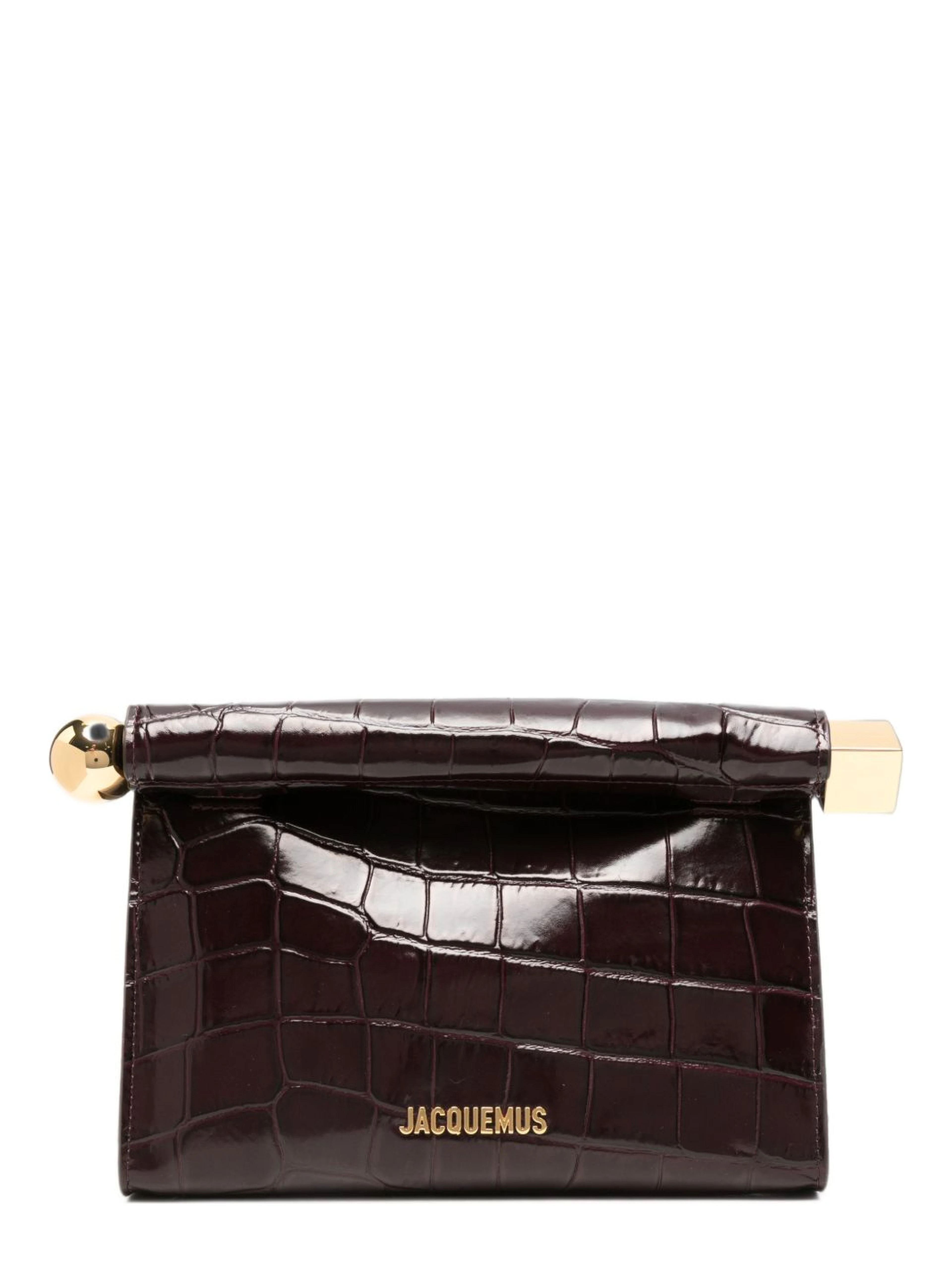 JACQUEMUS Bags