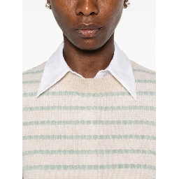 GUEST IN RESIDENCE Sweaters