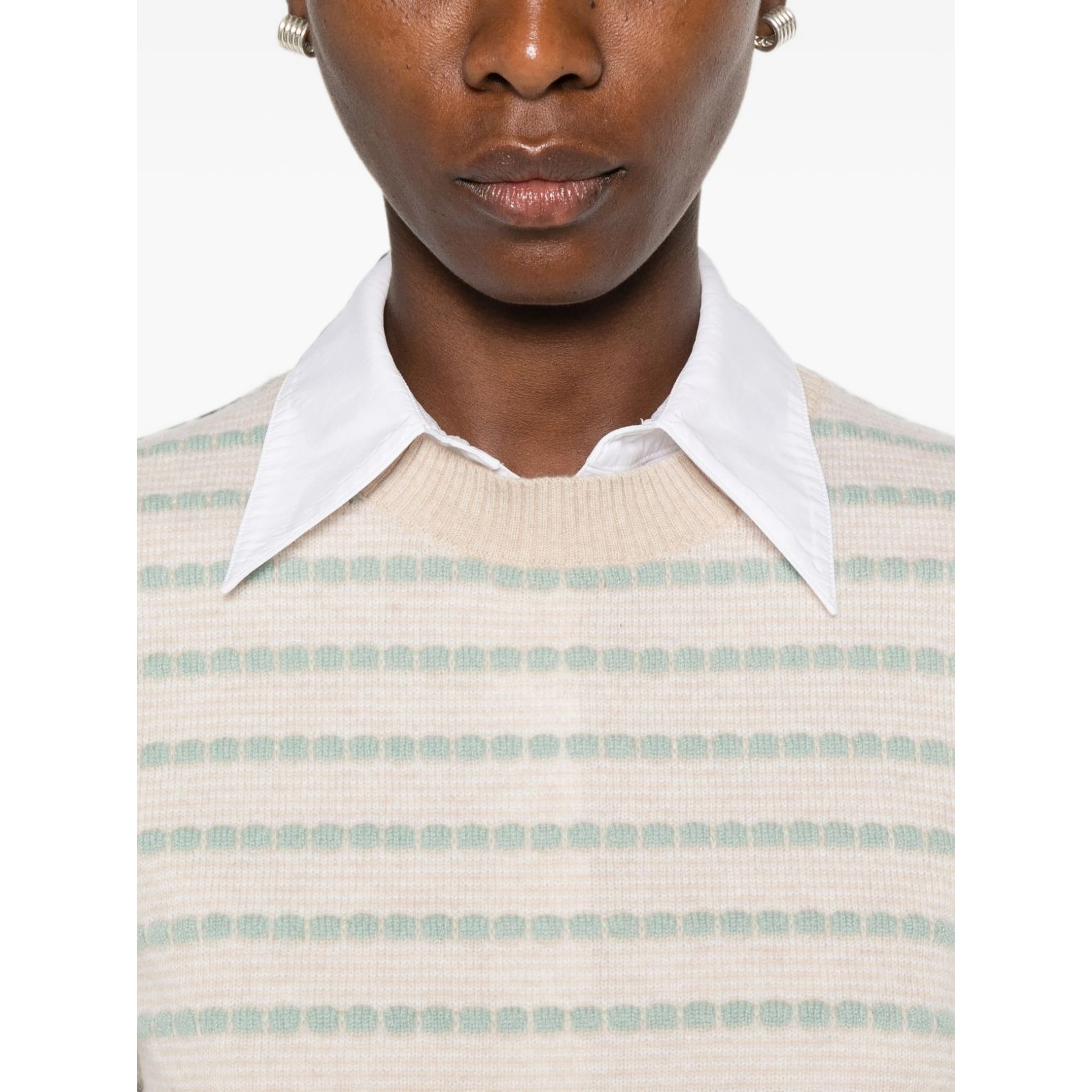 GUEST IN RESIDENCE Sweaters