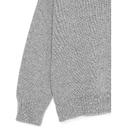 D EXTERIOR Sweaters