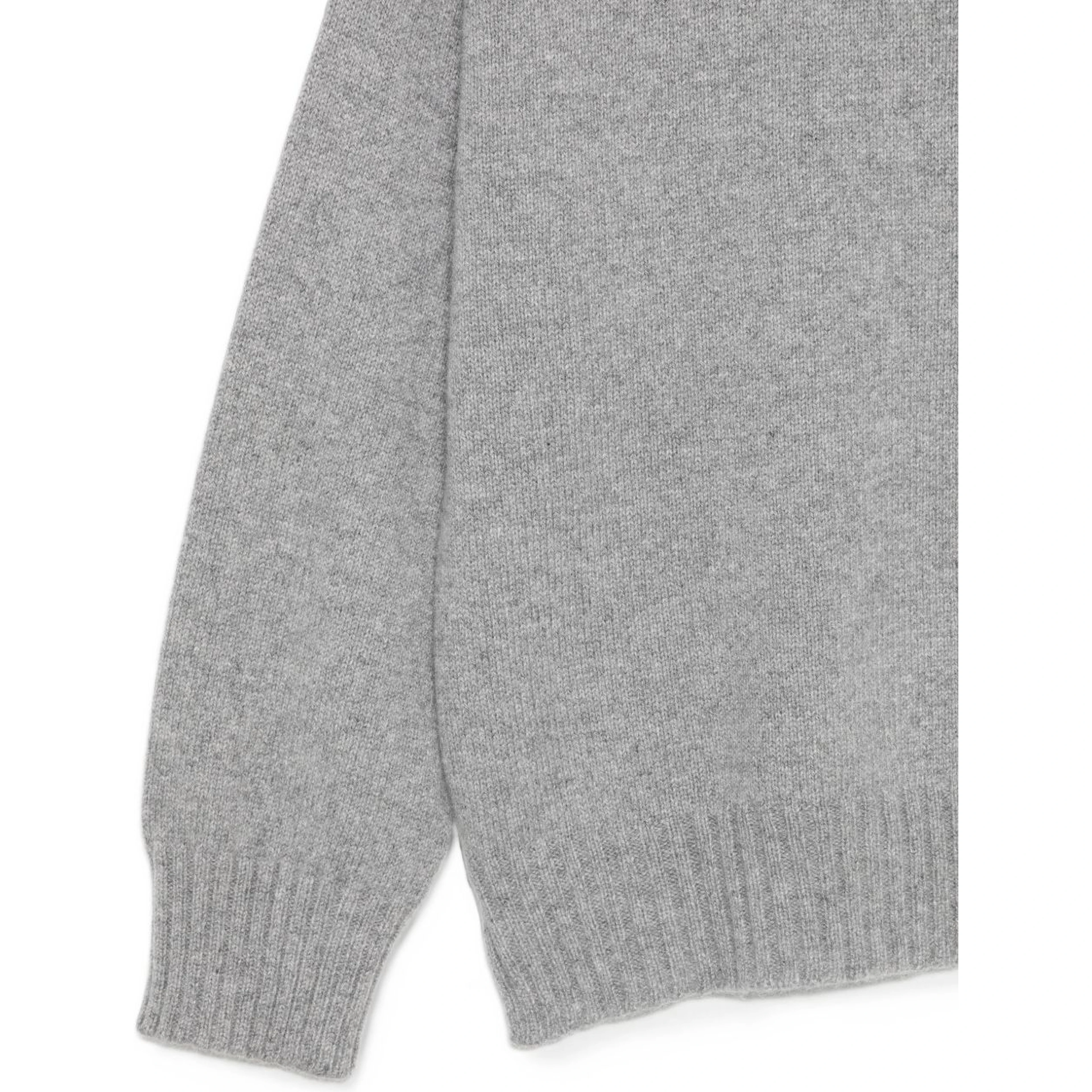 D EXTERIOR Sweaters