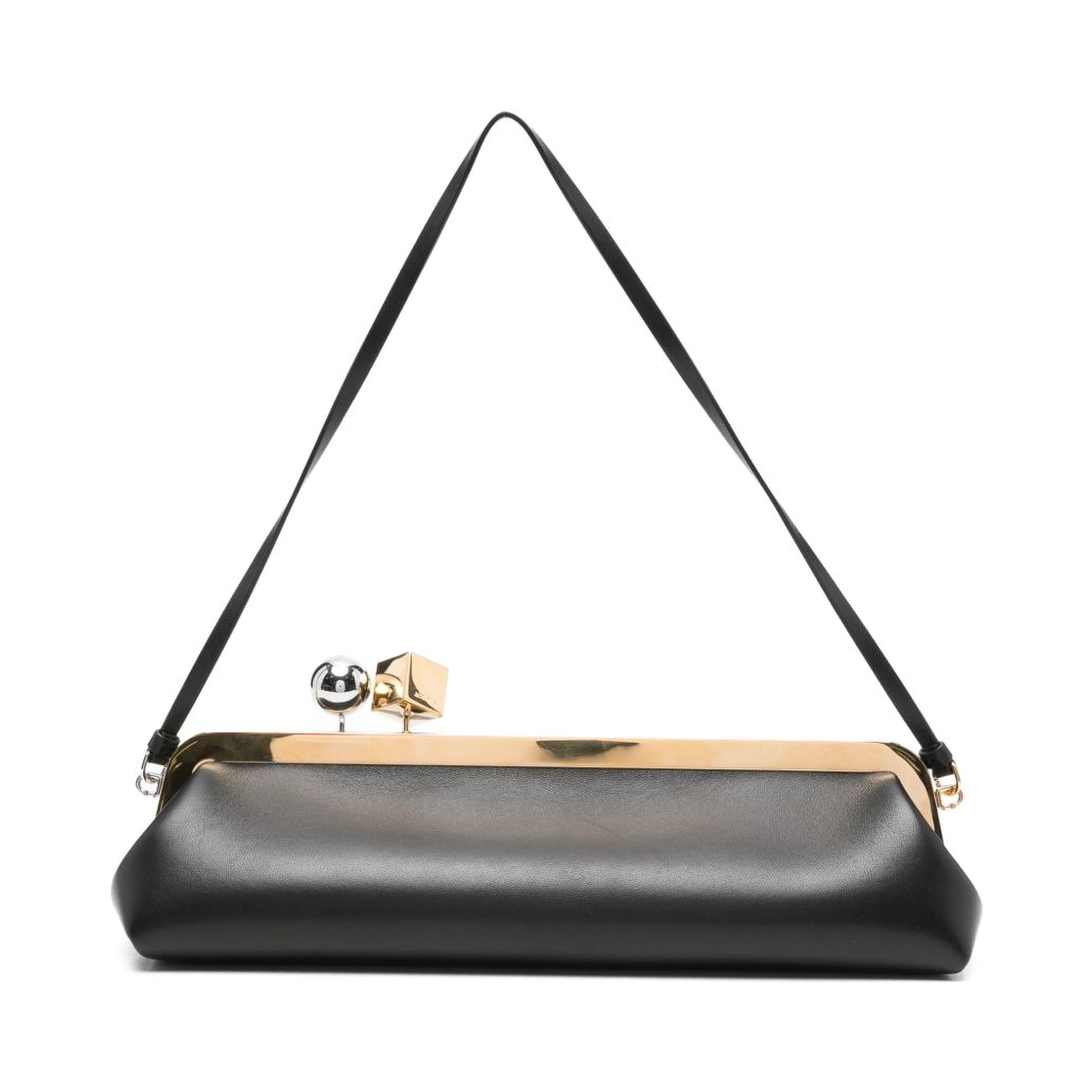 JACQUEMUS Bags