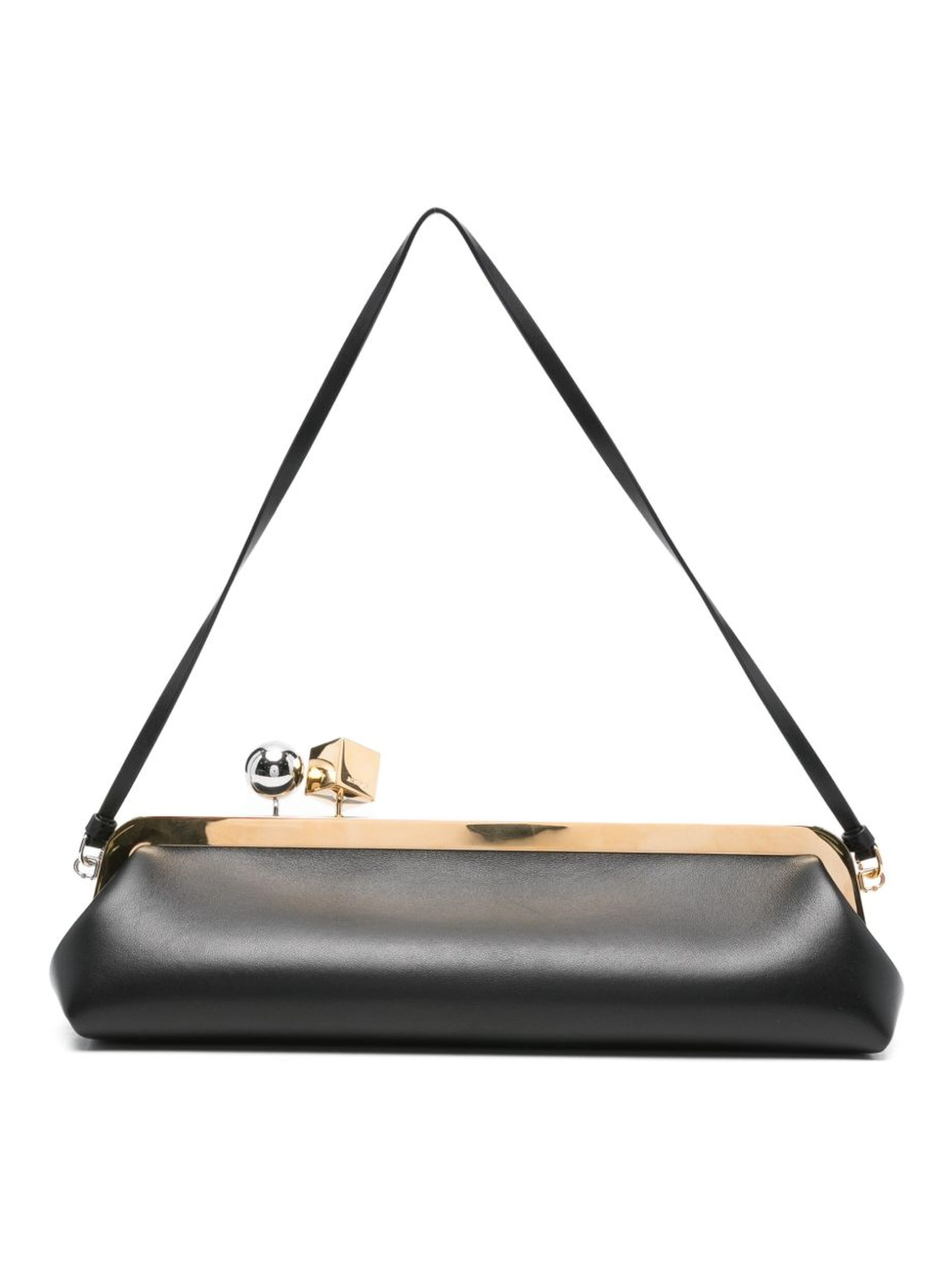 JACQUEMUS Bags