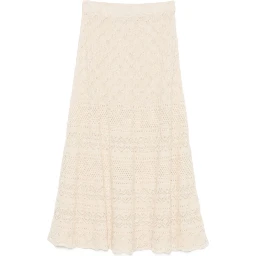 D EXTERIOR Skirts