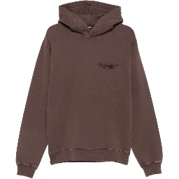 JACQUEMUS Sweaters