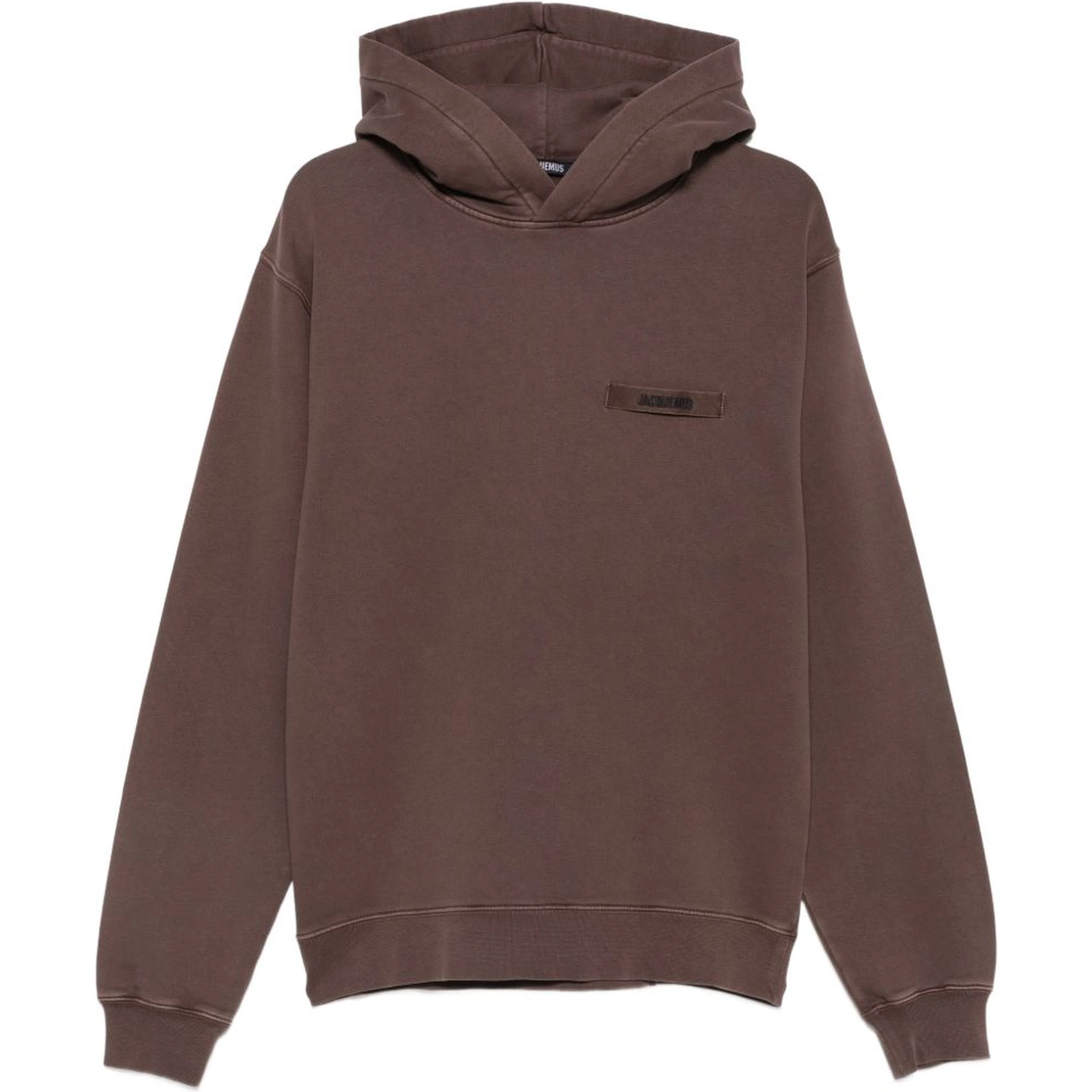 JACQUEMUS Sweaters
