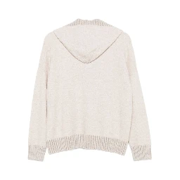D EXTERIOR Sweaters