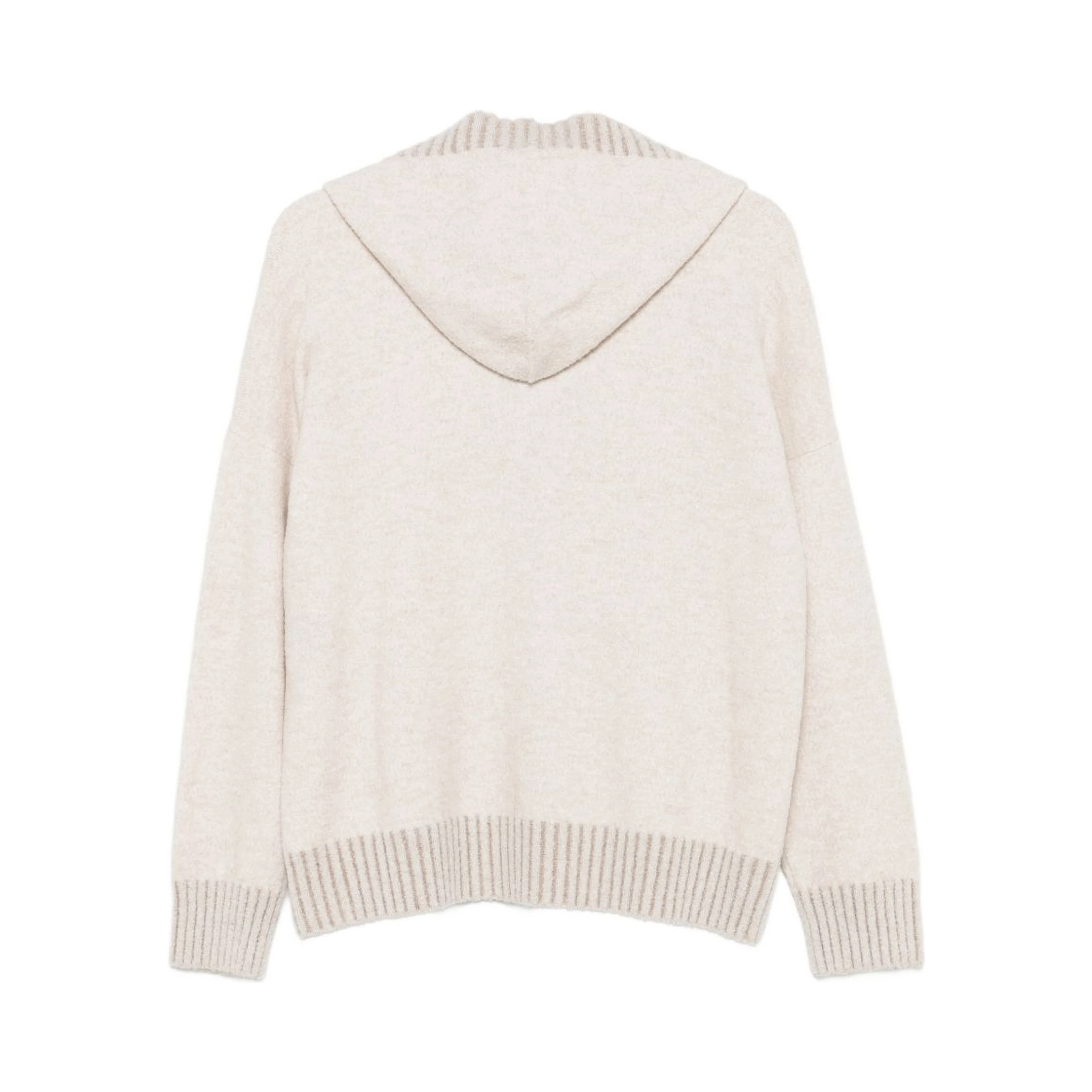 D EXTERIOR Sweaters