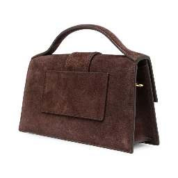 JACQUEMUS Bags