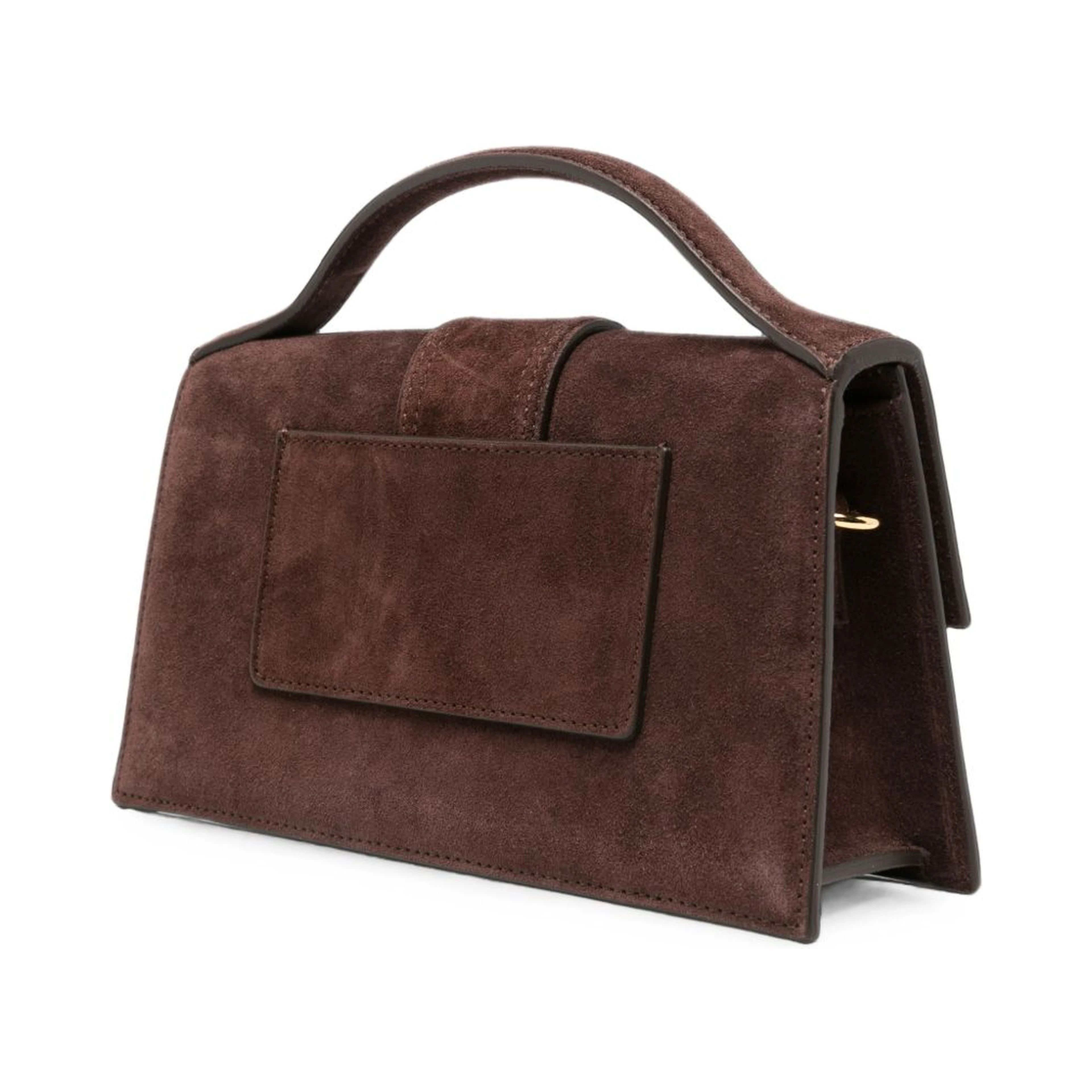 JACQUEMUS Bags