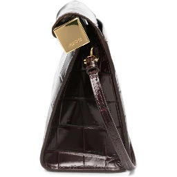 JACQUEMUS Bags