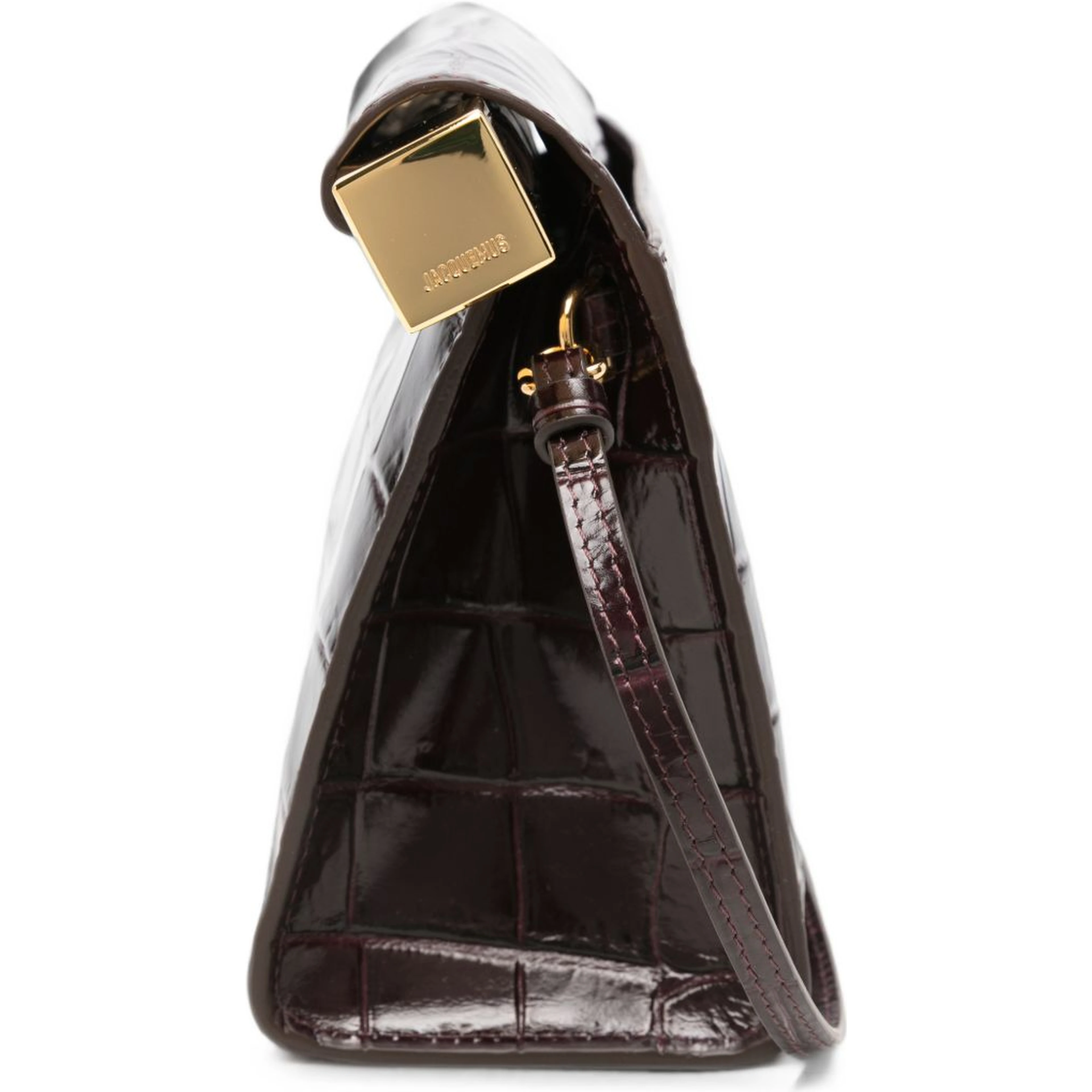 JACQUEMUS Bags