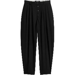 JACQUEMUS Trousers