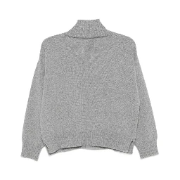 D EXTERIOR Sweaters