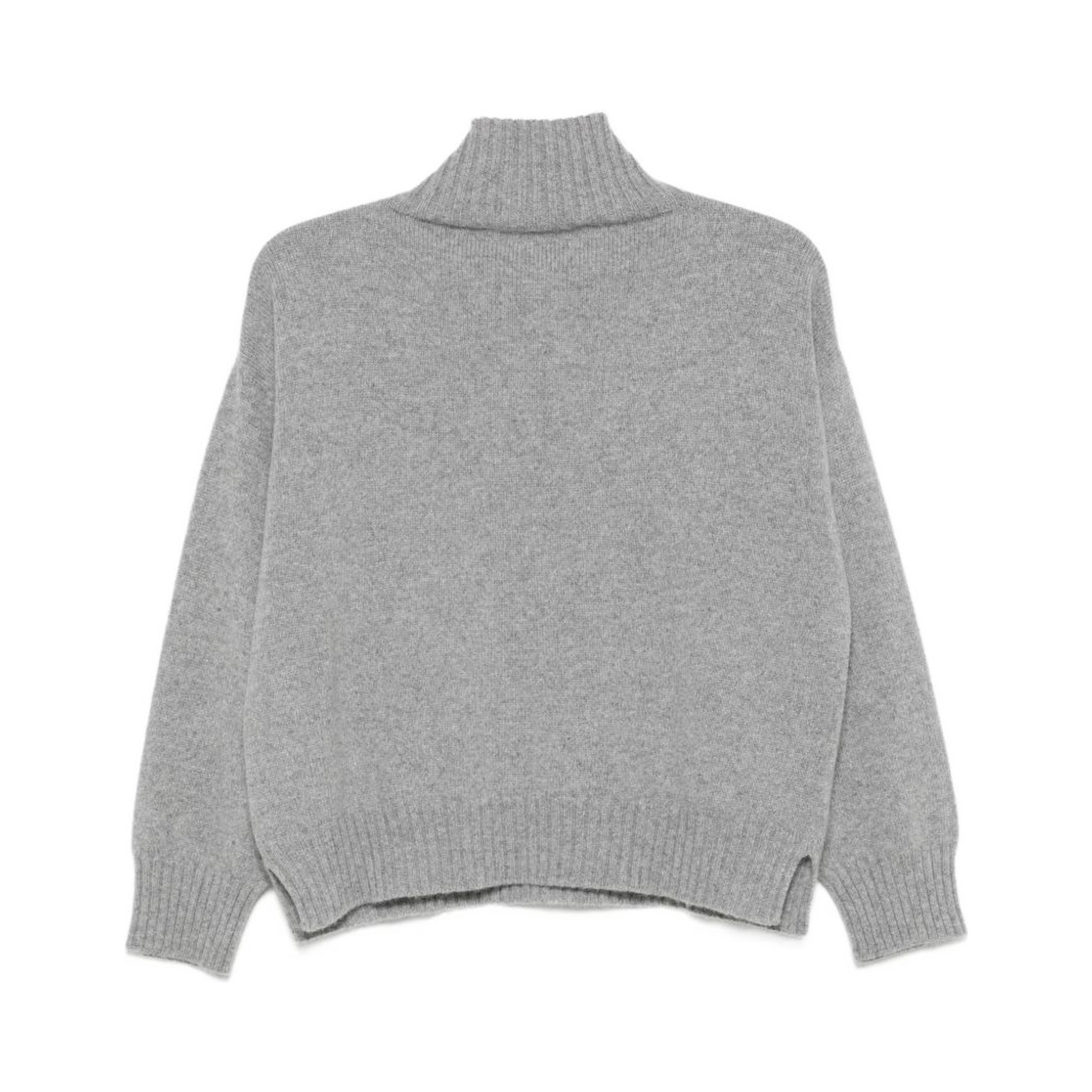 D EXTERIOR Sweaters