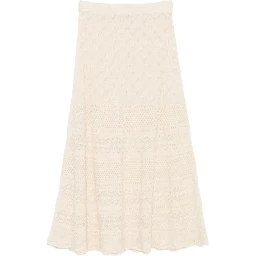D EXTERIOR Skirts