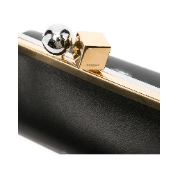 JACQUEMUS Bags