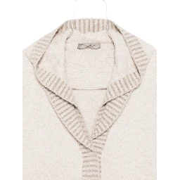 D EXTERIOR Sweaters