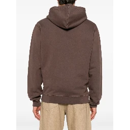 JACQUEMUS Sweaters