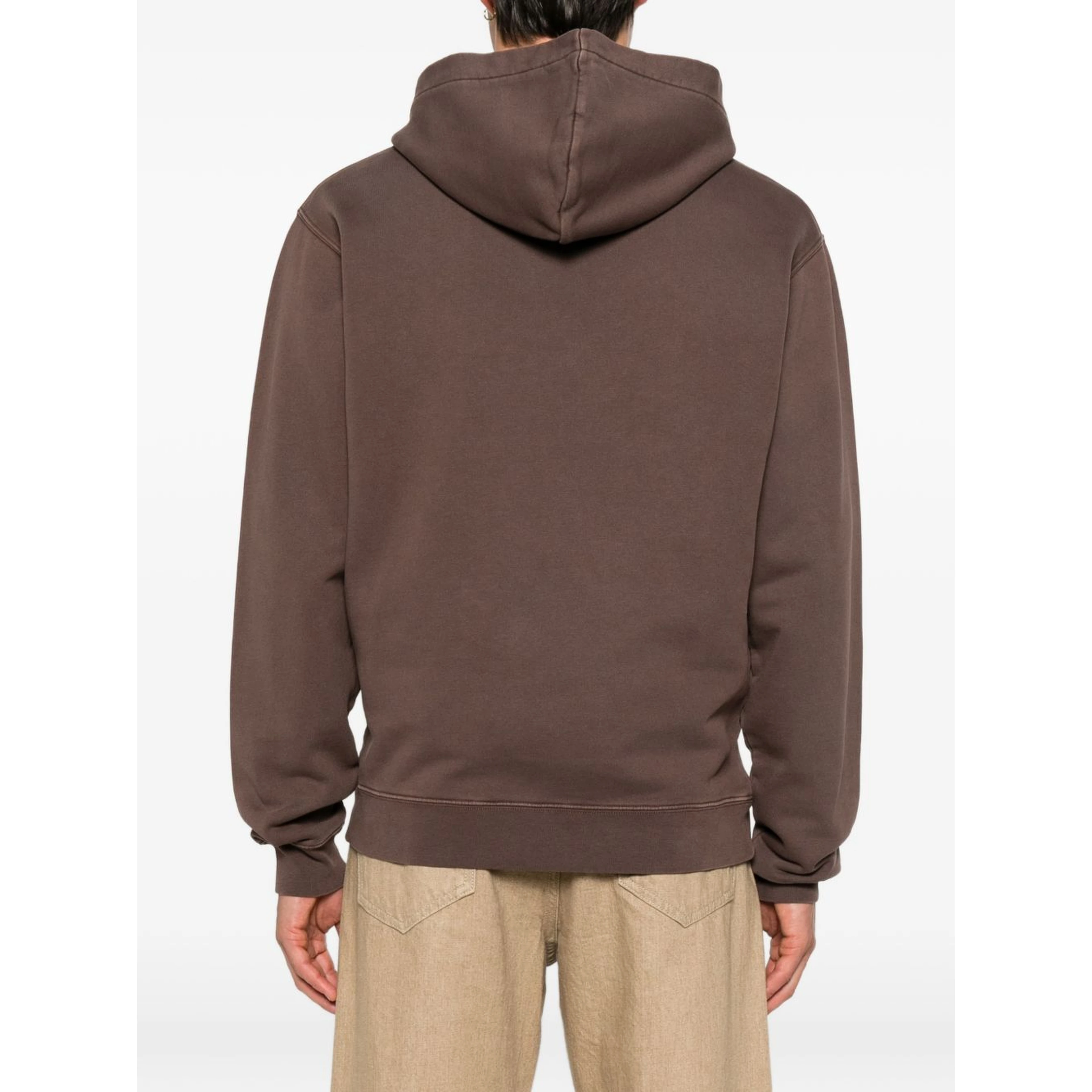 JACQUEMUS Sweaters