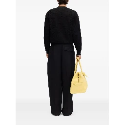 JACQUEMUS Trousers