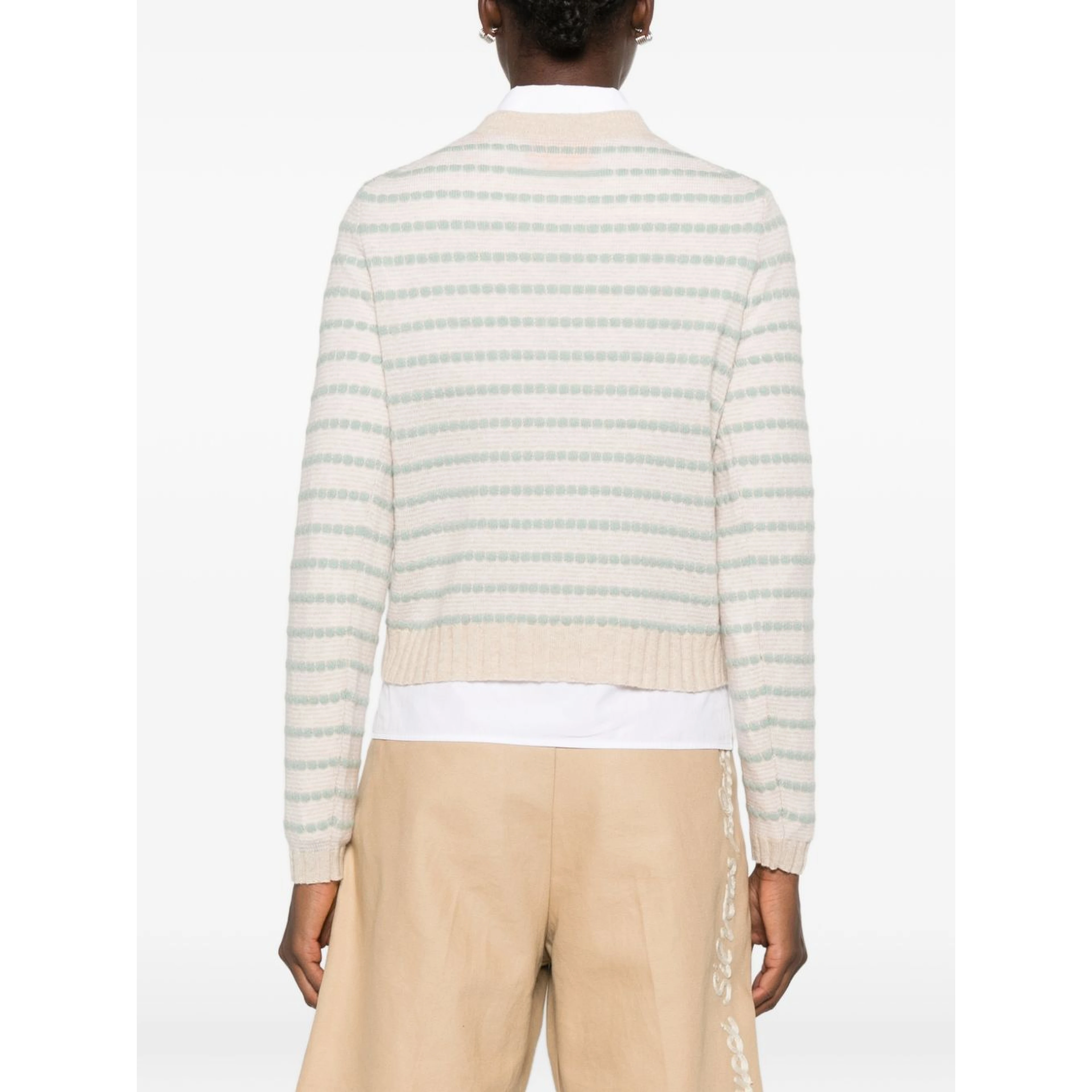 GUEST IN RESIDENCE Sweaters