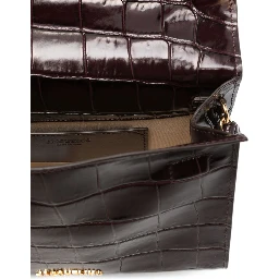 JACQUEMUS Bags