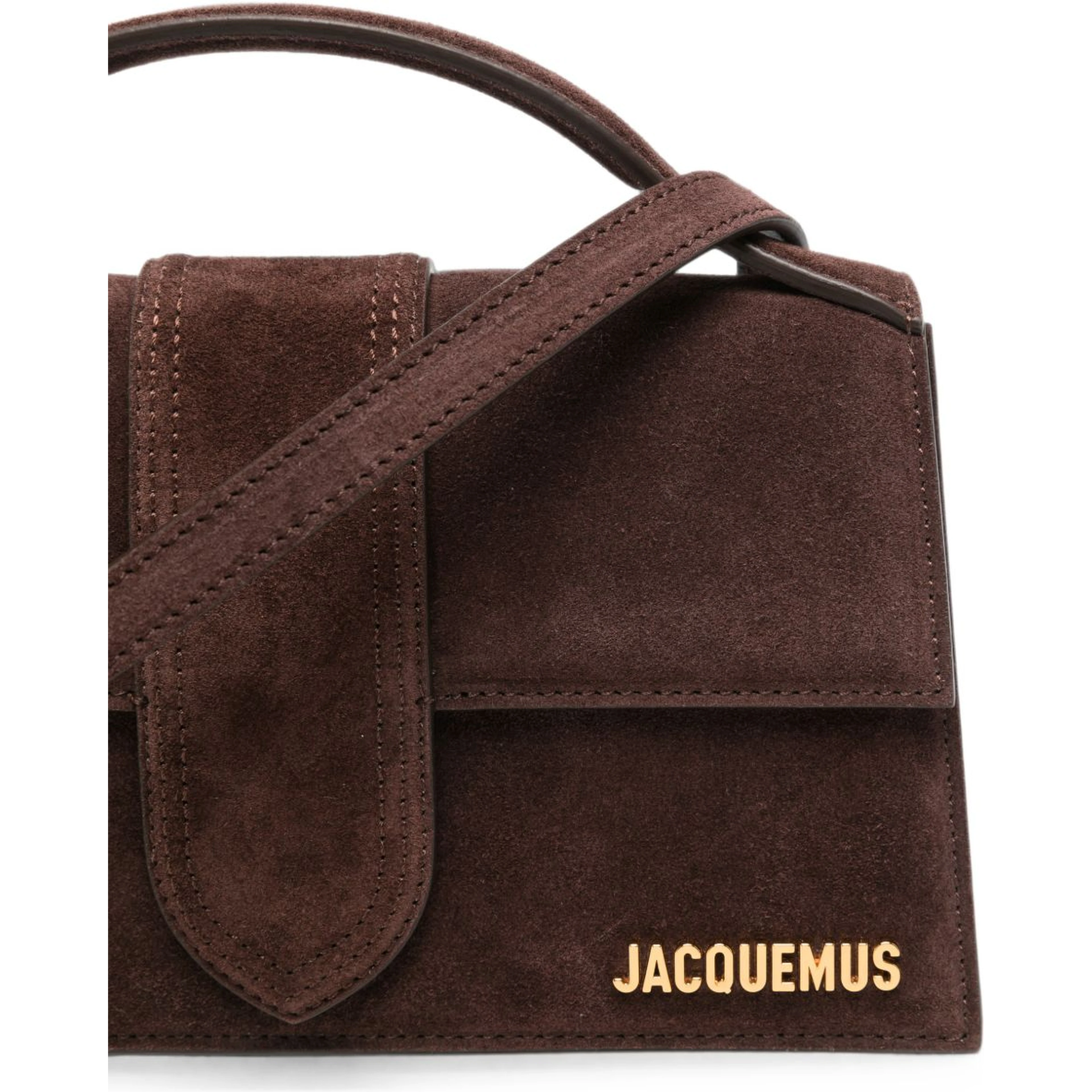 JACQUEMUS Bags