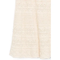 D EXTERIOR Skirts
