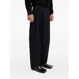 JACQUEMUS Trousers