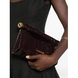 JACQUEMUS Bags