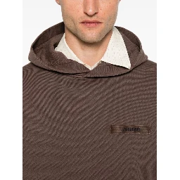 JACQUEMUS Sweaters