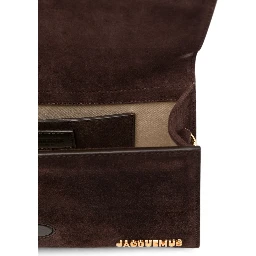 JACQUEMUS Bags