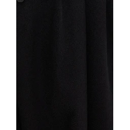 JACQUEMUS Trousers