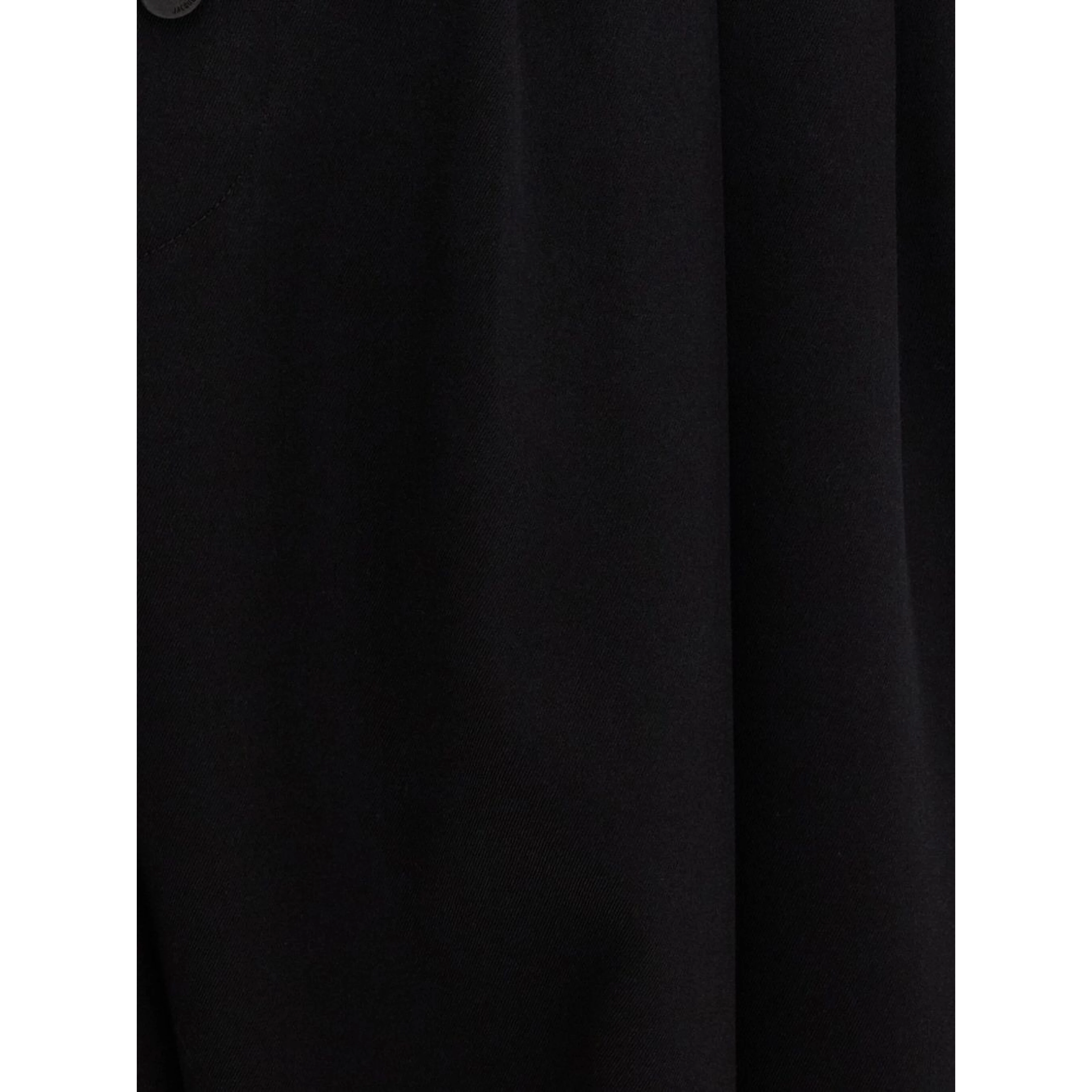 JACQUEMUS Trousers