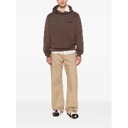 JACQUEMUS Sweaters