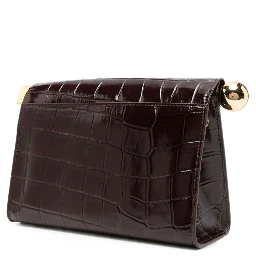JACQUEMUS Bags