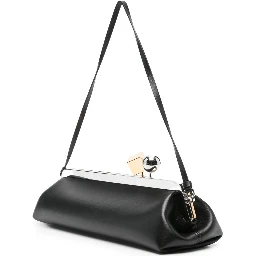 JACQUEMUS Bags