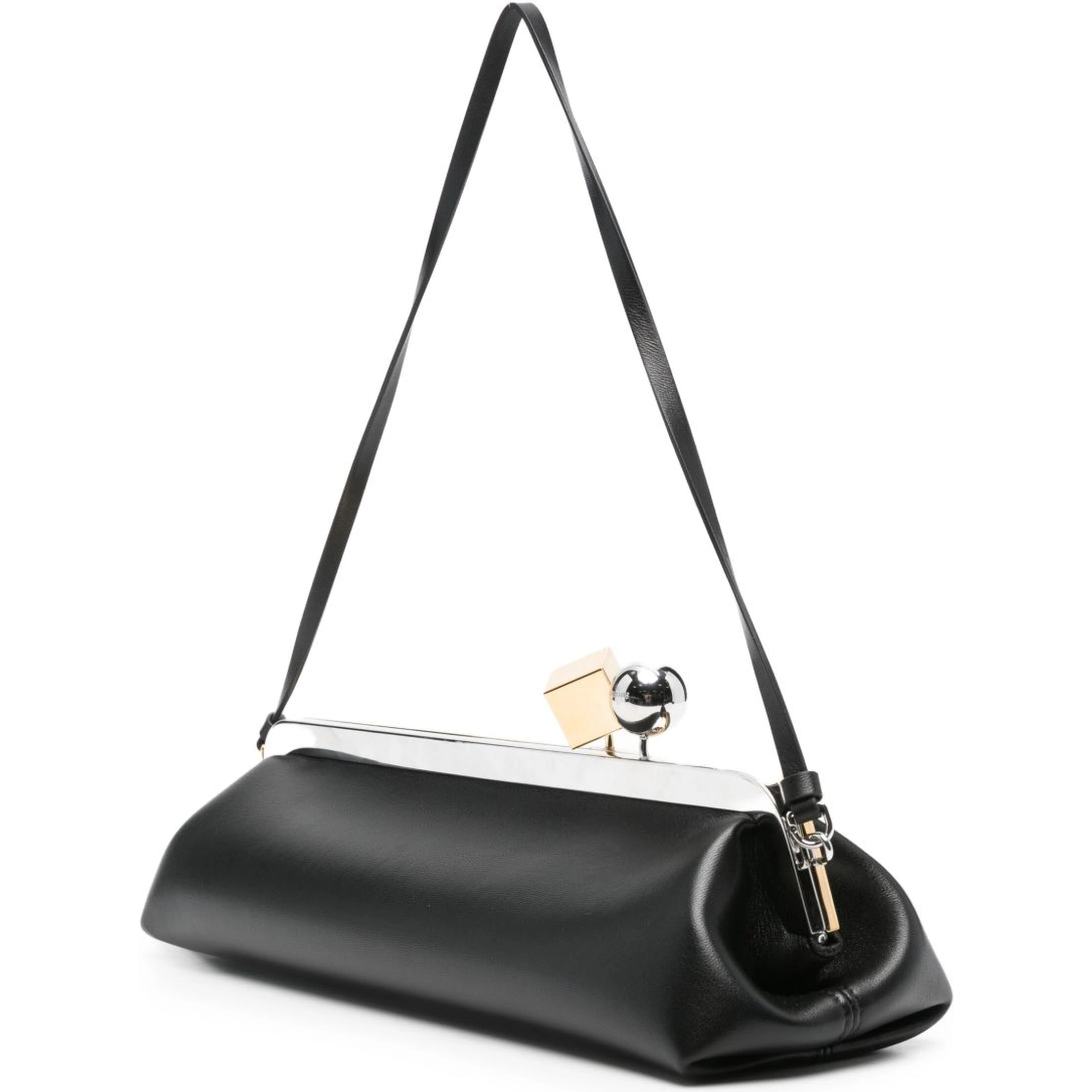 JACQUEMUS Bags