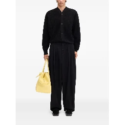 JACQUEMUS Trousers