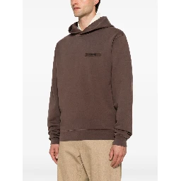 JACQUEMUS Sweaters