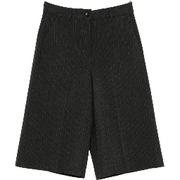 SEVENTY Shorts