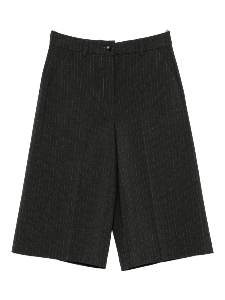 SEVENTY Shorts