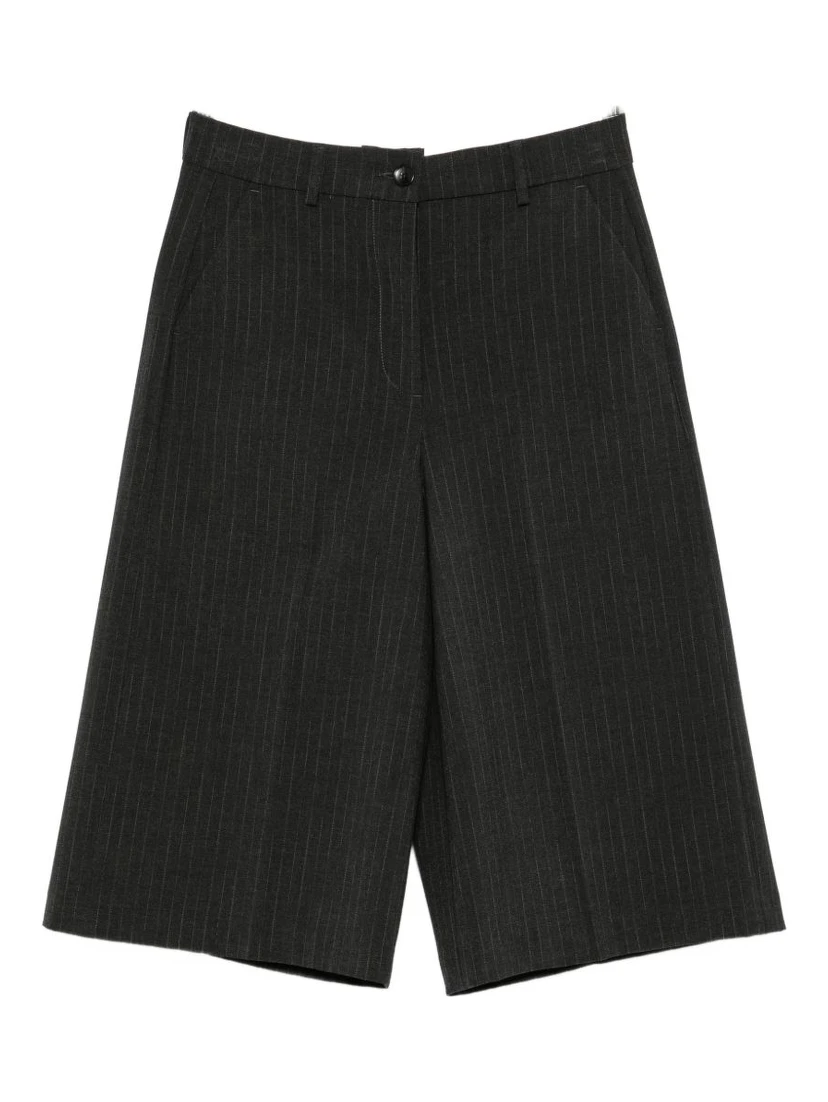 SEVENTY Shorts