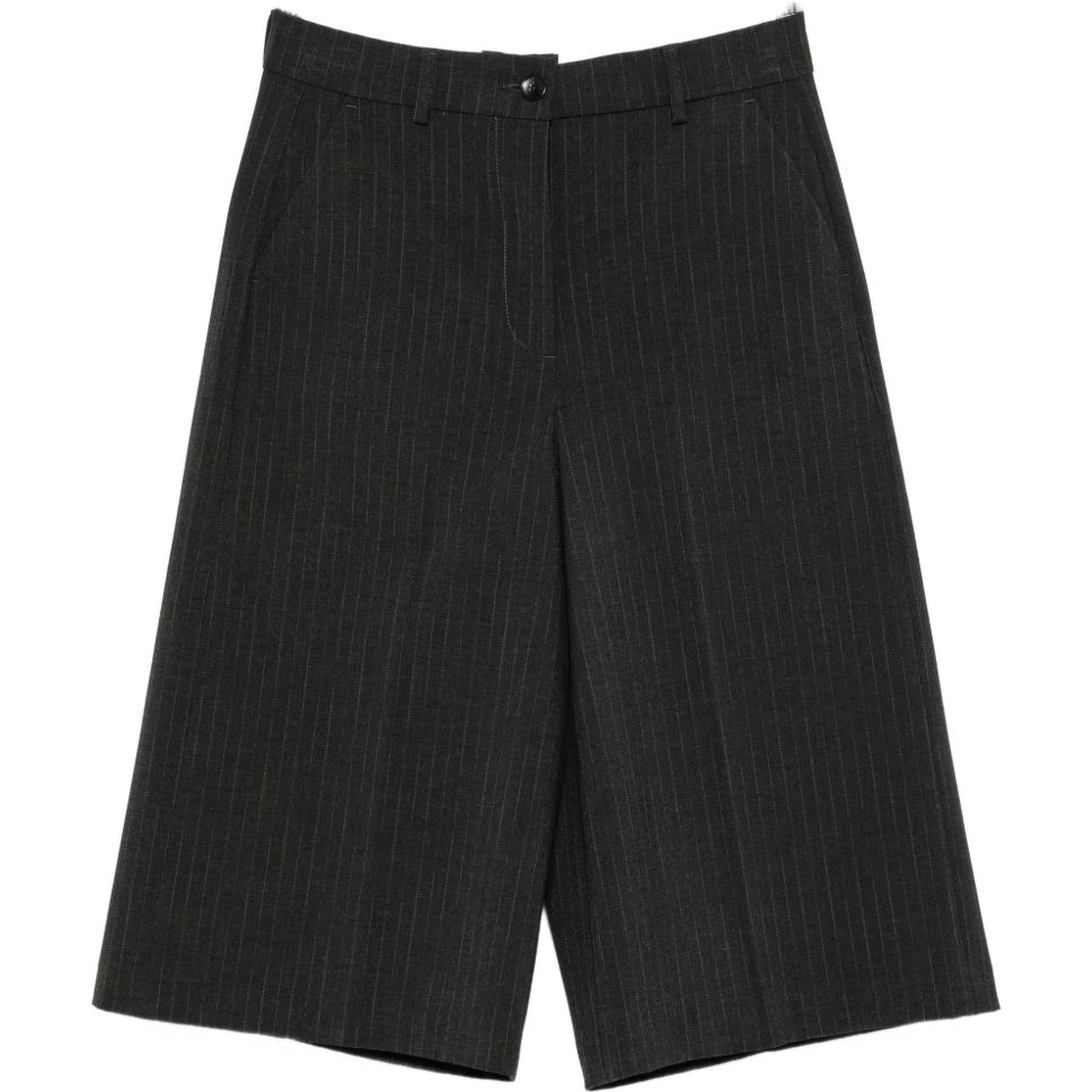 SEVENTY Shorts
