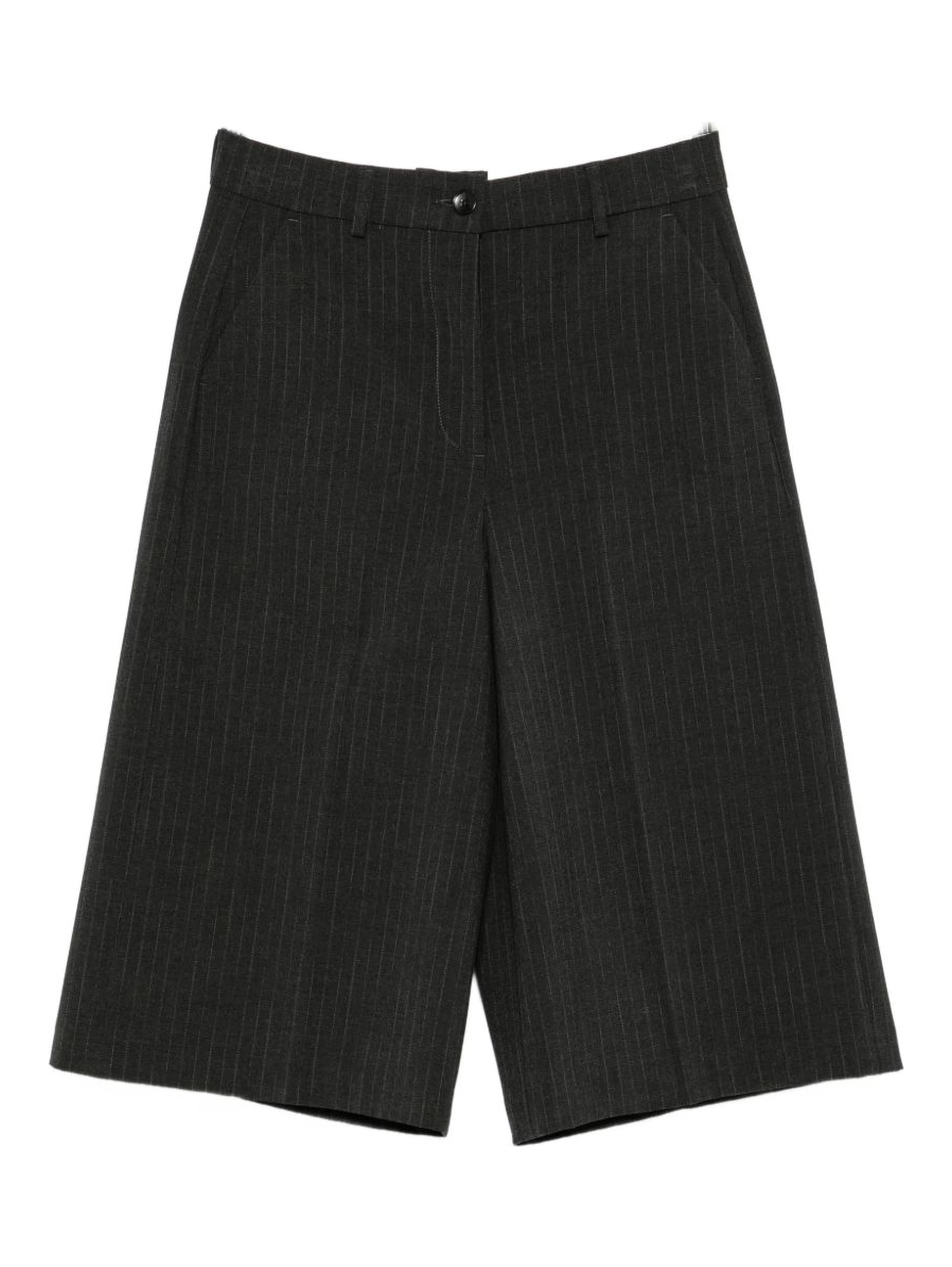 SEVENTY Shorts