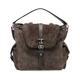 Tod''s Bags